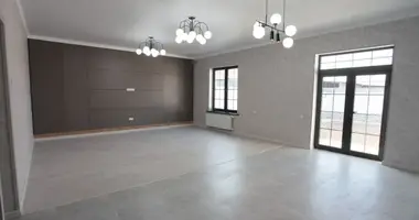 Chalet 5 chambres dans Tachkent, Ouzbékistan