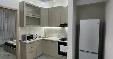 2 bedroom rent in Saburtalo in Tiflis, Georgien