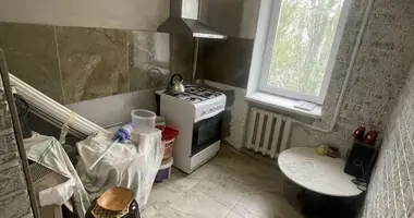 Appartement 1 chambre dans Odessa, Ukraine