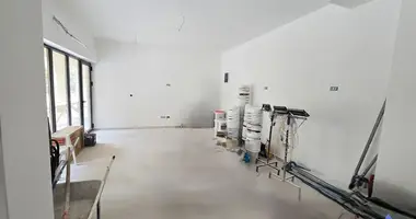 Commercial property 40 m² in Budva, Montenegro