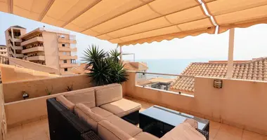 Villa en Torrevieja, Španjolska