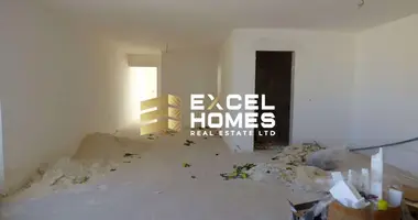 Penthouse in Zebbug, Malta
