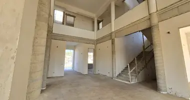 Haus 7 Schlafzimmer in Germasogeia, Zypern