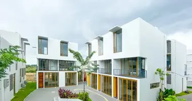 Villa 2 zimmer in Prasat Bakong, Kambodscha