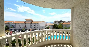 Apartamento 2 habitaciones en Sveti Vlas, Bulgaria