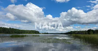 Дом 5 комнат в Юрмала, Латвия