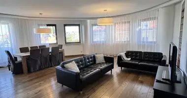 Appartement 3 chambres dans Varsovie, Pologne