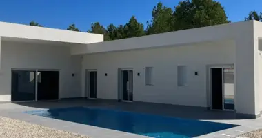 Haus 3 zimmer in La Romana, Spanien