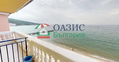 2 bedroom apartment in Sveti Vlas, Bulgaria