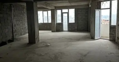 Квартира 3 комнаты в Тбилиси, Грузия