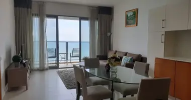 Apartamento independiente Piso independiente 1 habitacion en Na Kluea, Tailandia