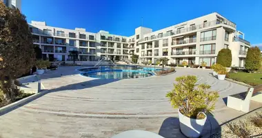 1 room apartment in Burgas, Bulgaria