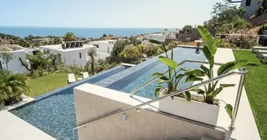 Maison 6 chambres dans Dos Hermanas, Espagne