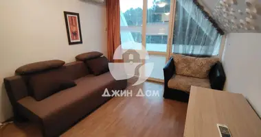 Studio 1 zimmer in Nessebar, Bulgarien