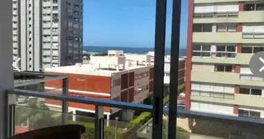 2 bedroom apartment in Uruguay