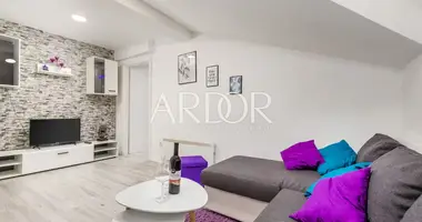 5 bedroom apartment in Grad Rijeka, Croatia