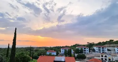 4 bedroom house in Pissouri Municipality, Cyprus