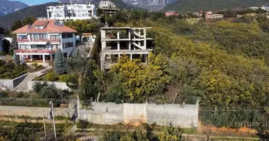 Propiedad comercial 1 200 m² en Tirana Municipality, Albania