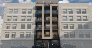 2 bedroom apartment in Torrevieja, Spain