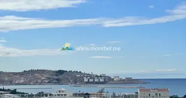 Apartment 8 bedrooms in Bar, Montenegro
