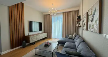 Квартира 2 спальни в Koinoteta Agiou Tychona, Кипр