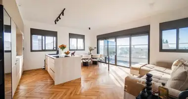 Appartement 4 chambres dans Raanana, Israël