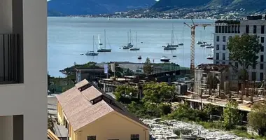 1 bedroom apartment in Tivat, Montenegro