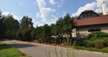 Maison 7 chambres dans Liepaja, Lettonie