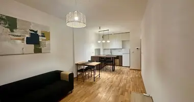 Квартира в Boreti, Черногория