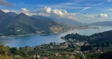 Propriété commerciale dans Josice, Monténégro