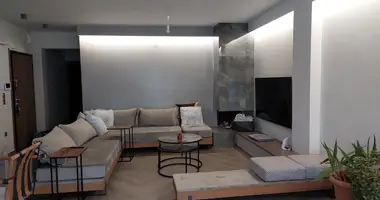 Wohnung 4 zimmer in Municipality of Thessaloniki, Griechenland