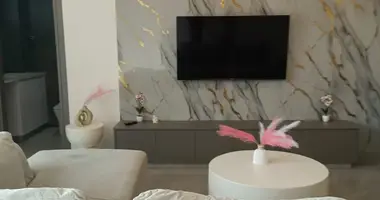 Haus 3 Schlafzimmer in Pyrgos Lemesou, Zypern