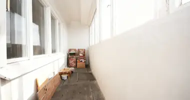 Appartement 1 chambre dans Riga, Lettonie