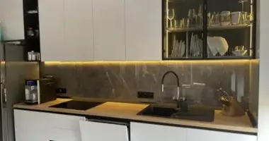 3 room house in Odesa, Ukraine