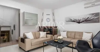 Casa 3 habitaciones en Grad Rijeka, Croacia