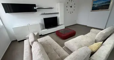 Wohnung 4 zimmer in Bashkia Vlore, Albanien