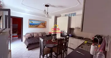 2 bedroom apartment in Bashkia Vlore, Albania