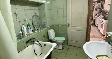 Casa 3 habitaciones en Odesa, Ucrania