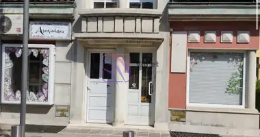 Office 70 m² in Podgorica, Montenegro