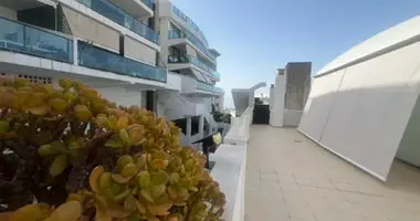 2 bedroom apartment in Mijas, Spain