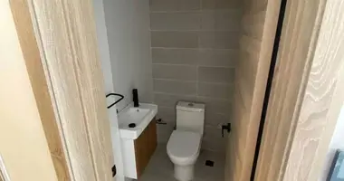 2 bedroom apartment in Dominican Republic