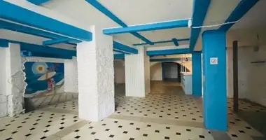 Office 369 m² in Moscow, Russia