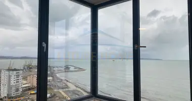 Rent, Apartment 2+1+2, Vollga, Durres in Bashkia Durres, Albania