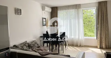 Wohnung 2 zimmer in Ravda, Bulgarien