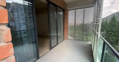 Mieszkanie 2 pokoi w Tbilisi, Gruzja