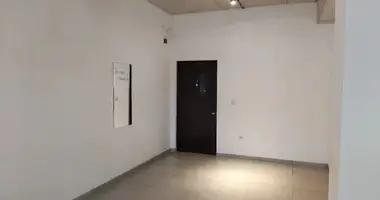Office 30 m² in Tbilisi, Georgia