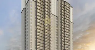 Mieszkanie 3 pokoi w Regiao Imediata de Sao Paulo, Brazylia
