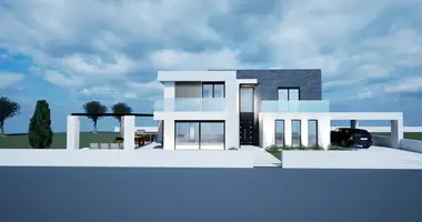 Działka w Municipality of Rhodes, Grecja