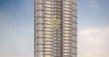 Appartement 3 chambres dans Regiao Imediata de Sao Paulo, Brésil