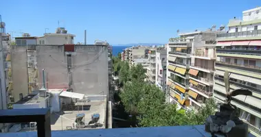 Квартира 4 комнаты в Municipality of Palaio Faliro, Греция